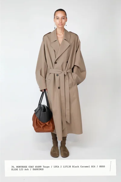 Look 70